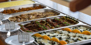 Slnečné pobrežie - hotel Azurro 3* s All Inclusive a s letenkou