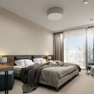 Azurro Hotel