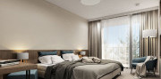 Slnečné pobrežie - hotel Azurro 3* s All Inclusive a s letenkou