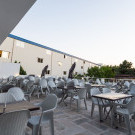 Azurro Hotel