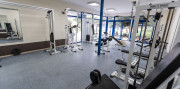 Slnečné pobrežie - hotel Azurro 3* s All Inclusive a s dopravou