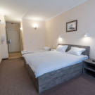 Azurro Hotel