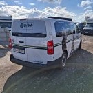 MAN 59 - CKDAKA9 (AA859xx)