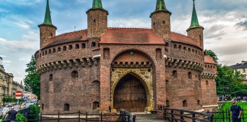 Novoročné nákupy vo Varšave