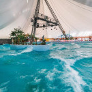 Galeria Thermal ****