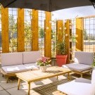 The Originals Boutique, All Suites Paris Pleyel & B&B HOTEL Metz