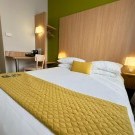 The Originals Boutique, All Suites Paris Pleyel & B&B HOTEL Metz