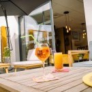 The Originals Boutique, All Suites Paris Pleyel & B&B HOTEL Metz