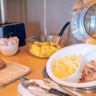 The Originals Boutique, All Suites Paris Pleyel & B&B HOTEL Metz