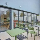 B&B St.Witz & BB Deauville & PC St.Malo