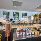 B&B St.Witz & BB Deauville & PC St.Malo