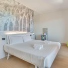 B&B HOTEL Bergamo City