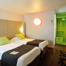 B&B HOTEL Saint-Witz Roissy