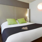 B&B HOTEL Saint-Witz Roissy