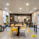 B&B St.Witz & BB Deauville & PC St.Malo