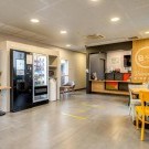 B&B St.Witz & BB Deauville & PC St.Malo