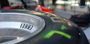 Zájazd na F1 Hungaroring