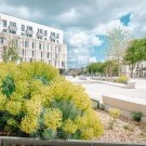 Hotel The Originals City La Verriere & Hotel BEELODGE 