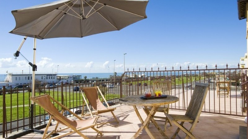 Hotel Bellavista