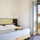 Hotel Bellavista