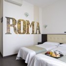 Hotel Bellavista