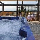 Hotel Bellavista