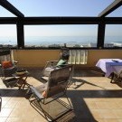 Hotel Bellavista