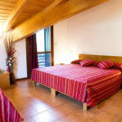 Park Hotel Bellevue 3*