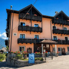 Park Hotel Bellevue 3*