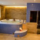 Park Hotel Bellevue 3*
