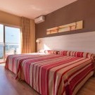 Hotel Best Siroco 4****