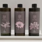 Hotel Best Siroco 4****