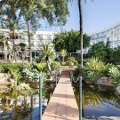 Hotel Best Siroco 4****