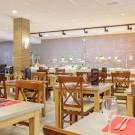 Hotel Best Siroco 4****