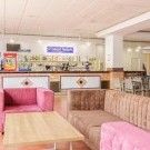 Hotel Best Siroco 4****