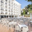 Hotel Best Siroco 4****