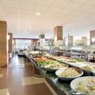 Hotel Best Siroco 4****