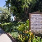 Hotel Best Siroco 4****