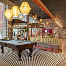 Wakeup Copenhagen - Best Western Plus Åby - Quality Hotel Entry - Comfort Hotel Kista - Quality Hotel The Mill