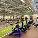 Wakeup Copenhagen - Best Western Plus Åby - Quality Hotel Entry - Comfort Hotel Kista - Quality Hotel The Mill