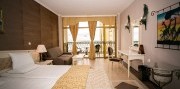 Slnečné pobrežie - Imperial Palace Hotel 4* All-Inclusive s letenkou