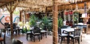 Primorsko - Panorama Hotel 3* s raňajkami a dopravou