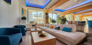 Nessebar - hotel Bilyana Beach 4* s All Inclusive a s dopravou
