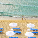 Bilyana Beach 4* Hotel len pre dospelých (16+)