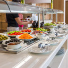 Bilyana Beach 4* Hotel len pre dospelých (16+)