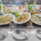 Bilyana Beach 4* Hotel len pre dospelých (16+)