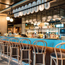Wakeup Copenhagen, Bernstorffsgade - Quality Hotel Grand Borås - Quality Hotel Entry - Quality Hotel Strawberry Arena - Quality 