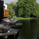Wakeup Copenhagen, Bernstorffsgade - Quality Hotel Grand Borås - Quality Hotel Entry - Quality Hotel Strawberry Arena - Quality 