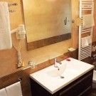 Hotel Valle Rossa 4**** & Hotel Al Boschetto 4**** & Hotel Quattrotorri 4**** 