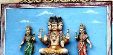 Letecký zájazd do Jordánska